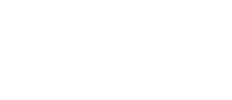 VTC Bourgoin-Jallieu